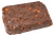 pâte de tamarin