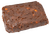 Image de pâte de tamarin