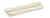 pâte Filo