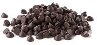pépites de chocolat