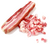 petit salé frais