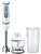 Image de mixeur plongeant