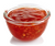 sauce douce au piment