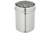 saupoudreuse