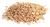 sésame blond