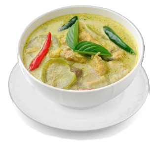 Thaïlande