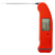 thermomètre de cuisson