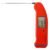 Image de thermomètre de cuisson