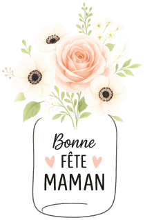 Fêtes des mères