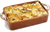 plat à gratin