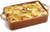 Image de plat à gratin