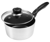 casserole