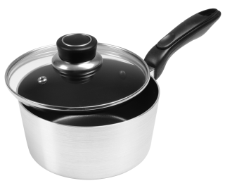casserole