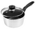 casserole
