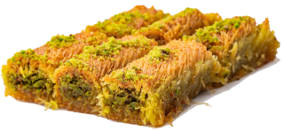 Turquie