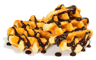 Belgique