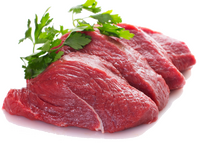 filet de boeuf