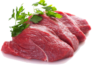 filet de boeuf