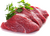 filet de boeuf