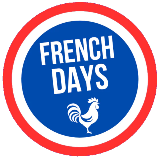 French days