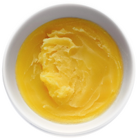 ghee