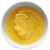 ghee