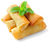 nem aux légumes