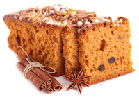 pain d'épices