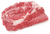 viande de bœuf à braiser