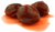 prune au sirop