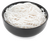 vermicelles de riz