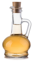 vinaigre de vin blanc