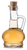 vinaigre de vin blanc