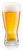 bière blonde