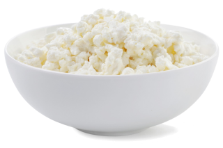 faisselle