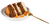 Image de SGSL
