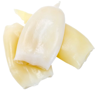 encornets