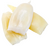 encornets