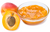 confiture d'abricot