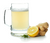 ginger beer