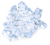 glace pilée