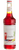 sirop de grenadine