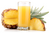 jus d'ananas