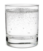 limonade