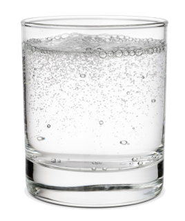 limonade