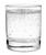 limonade