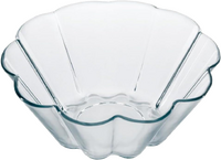 moule à flan
