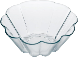 moule à flan