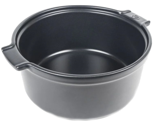 moule à soufflé