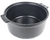 moule à soufflé